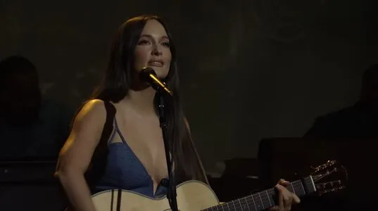 Kacey Musgraves OnlyFans Leaked Free Thumbnail Picture - #kUic3lSNGG