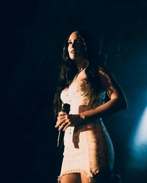 Kacey Musgraves OnlyFans Leaked Free Thumbnail Picture - #kiNIytM9bi