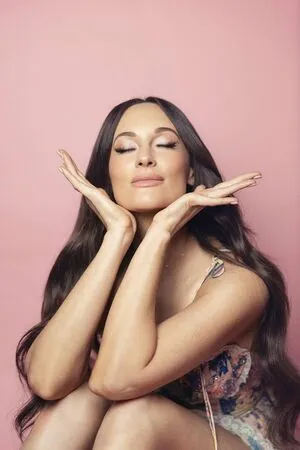 Kacey Musgraves OnlyFans Leaked Free Thumbnail Picture - #ksBagptdF4