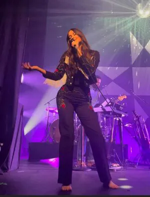 Kacey Musgraves OnlyFans Leaked Free Thumbnail Picture - #ld8PEz3glV