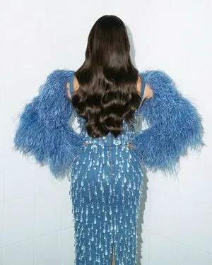 Kacey Musgraves OnlyFans Leaked Free Thumbnail Picture - #mZjasdCbSb