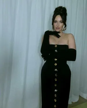 Kacey Musgraves OnlyFans Leaked Free Thumbnail Picture - #mcWs4O3QNf