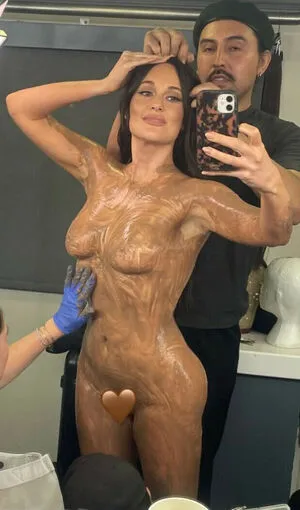 Kacey Musgraves OnlyFans Leaked Free Thumbnail Picture - #nIHPTW92Qp
