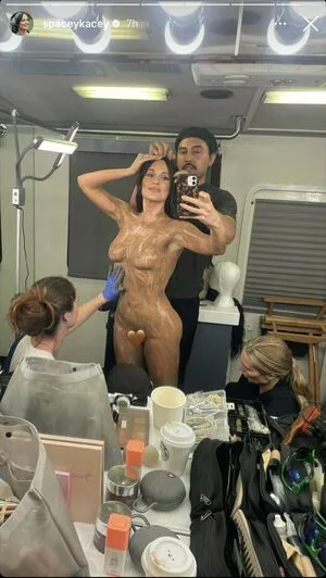 Kacey Musgraves OnlyFans Leaked Free Thumbnail Picture - #nMO1kJ0tzx