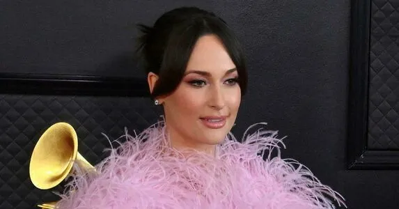 Kacey Musgraves OnlyFans Leaked Free Thumbnail Picture - #nYXoGwlC1b