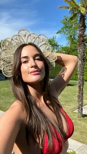 Kacey Musgraves OnlyFans Leaked Free Thumbnail Picture - #p4hUF3qBru