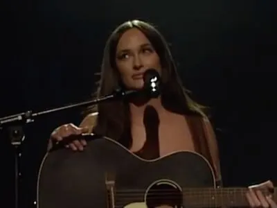 Kacey Musgraves OnlyFans Leaked Free Thumbnail Picture - #pT8l1PKkGG