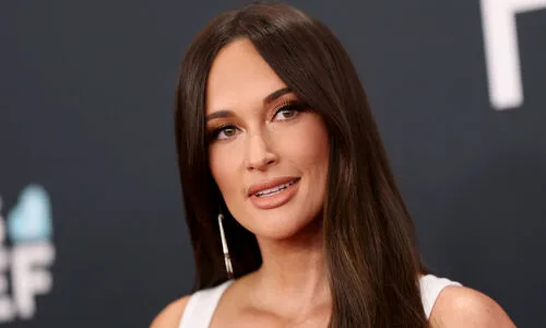 Kacey Musgraves OnlyFans Leaked Free Thumbnail Picture - #q3GHCgKws7