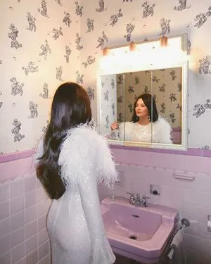 Kacey Musgraves OnlyFans Leaked Free Thumbnail Picture - #qc1R3HqpnK