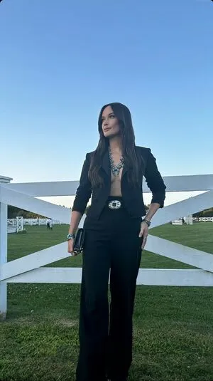 Kacey Musgraves OnlyFans Leaked Free Thumbnail Picture - #qgrOeVD3ZQ