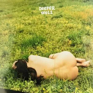 Kacey Musgraves OnlyFans Leaked Free Thumbnail Picture - #qgsGo44sS1