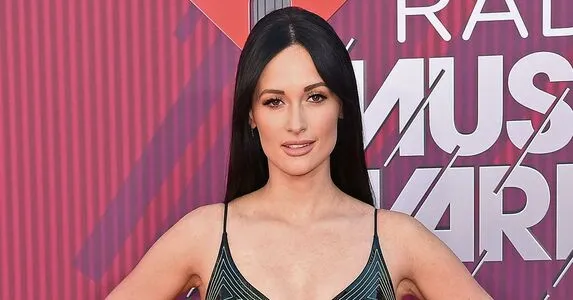 Kacey Musgraves OnlyFans Leaked Free Thumbnail Picture - #qr029SEjPo