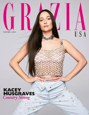 Kacey Musgraves OnlyFans Leaked Free Thumbnail Picture - #rG0DAeFcBn