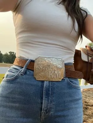 Kacey Musgraves OnlyFans Leaked Free Thumbnail Picture - #s5ycyahGhG