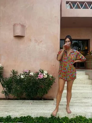 Kacey Musgraves OnlyFans Leaked Free Thumbnail Picture - #sh9w57vKMB