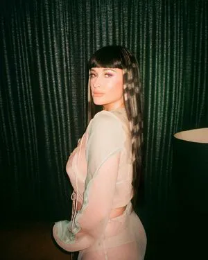 Kacey Musgraves OnlyFans Leaked Free Thumbnail Picture - #sm7C497A7p