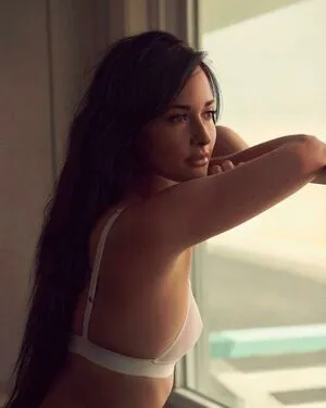 Kacey Musgraves OnlyFans Leaked Free Thumbnail Picture - #u18whL1W8Q