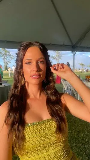 Kacey Musgraves OnlyFans Leaked Free Thumbnail Picture - #uBUkNMI4VP