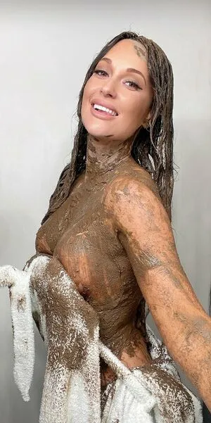 Kacey Musgraves OnlyFans Leaked Free Thumbnail Picture - #uQPjIFOciy