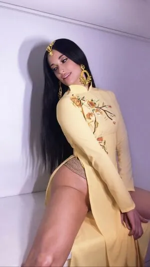 Kacey Musgraves OnlyFans Leaked Free Thumbnail Picture - #ui84eK751H