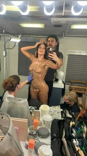 Kacey Musgraves OnlyFans Leaked Free Thumbnail Picture - #v8y460am0I