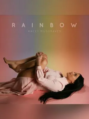 Kacey Musgraves OnlyFans Leaked Free Thumbnail Picture - #vNPmTbb1AV