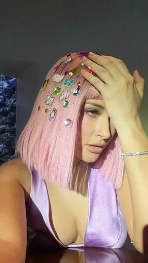 Kacey Musgraves OnlyFans Leaked Free Thumbnail Picture - #vpo6hJazim