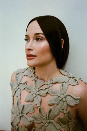 Kacey Musgraves OnlyFans Leaked Free Thumbnail Picture - #wk13gVF25C