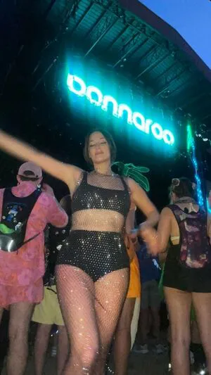 Kacey Musgraves OnlyFans Leaked Free Thumbnail Picture - #xo55QuAIZb