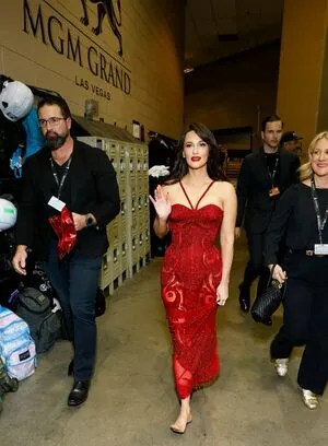 Kacey Musgraves OnlyFans Leaked Free Thumbnail Picture - #xqyHNSqGZY