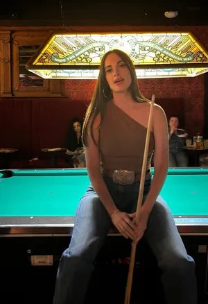 Kacey Musgraves OnlyFans Leaked Free Thumbnail Picture - #y4jZHCzmmy