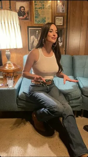 Kacey Musgraves OnlyFans Leaked Free Thumbnail Picture - #yD1YXxBB6Y