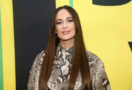 Kacey Musgraves OnlyFans Leaked Free Thumbnail Picture - #yGyvsArpXv