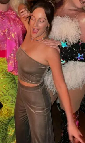 Kacey Musgraves OnlyFans Leaked Free Thumbnail Picture - #z9uTiZRvcz