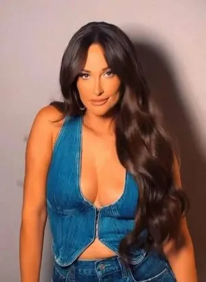 Kacey Musgraves OnlyFans Leaked Free Thumbnail Picture - #zDR1DP6VKo
