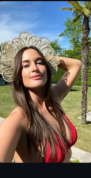Kacey Musgraves OnlyFans Leaked Free Thumbnail Picture - #zrEkV2CMia