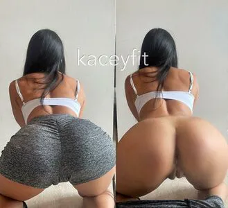 Kacey OnlyFans Leaked Free Thumbnail Picture - #lOFjeT3Mck