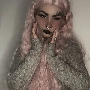 Kaceylynnrae OnlyFans Leaked Free Thumbnail Picture - #SfVTQwKsBS
