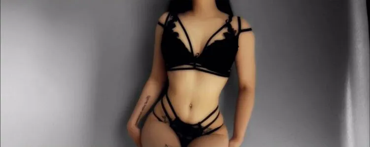 Kaceylynnrae OnlyFans Leaked Free Thumbnail Picture - #h5YQnWOuzf
