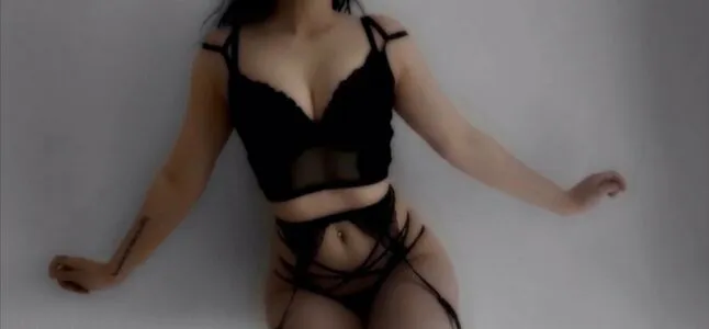 Kaceylynnrae OnlyFans Leaked Free Thumbnail Picture - #muVmm8YKzG