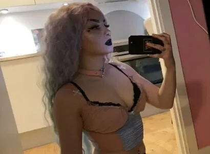 Kaceylynnrae OnlyFans Leaked Free Thumbnail Picture - #nTtdeykdSL