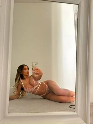 Kaceymay OnlyFans Leaked Free Thumbnail Picture - #HOYDdnVeOe