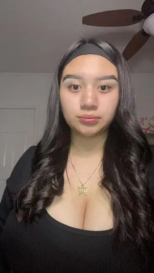 Kaceyofficiall OnlyFans Leaked Free Thumbnail Picture - #839ypP5He8