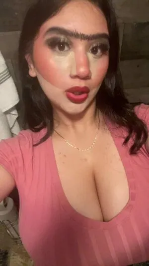 Kaceyofficiall OnlyFans Leaked Free Thumbnail Picture - #EU68j8VIAU