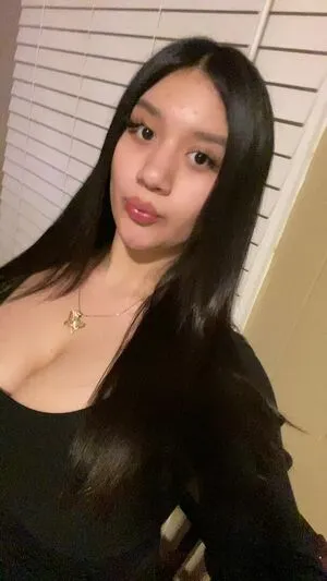 Kaceyofficiall OnlyFans Leaked Free Thumbnail Picture - #H02RqVmAdF