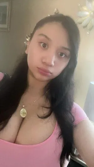 Kaceyofficiall OnlyFans Leaked Free Thumbnail Picture - #cnYyiL3g4P