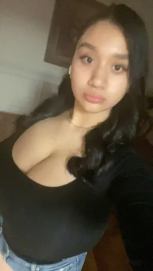 Kaceyofficiall OnlyFans Leaked Free Thumbnail Picture - #v2A18aaHg8