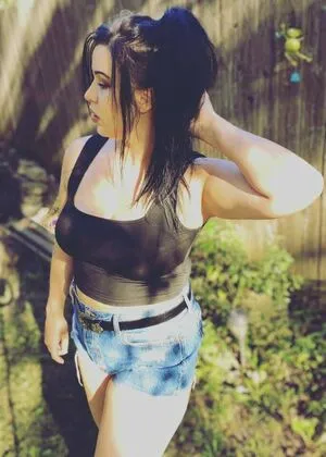 Kaceytron OnlyFans Leaked Free Thumbnail Picture - #PffgMAy8E3