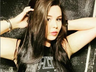 Kaceytron OnlyFans Leaked Free Thumbnail Picture - #qKcfmvqHZn