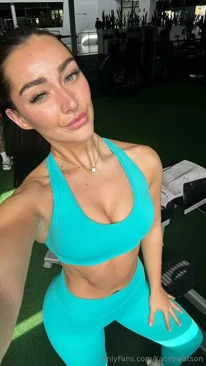 Kaceywatson OnlyFans Leaked Free Thumbnail Picture - #4LwdHxG84V